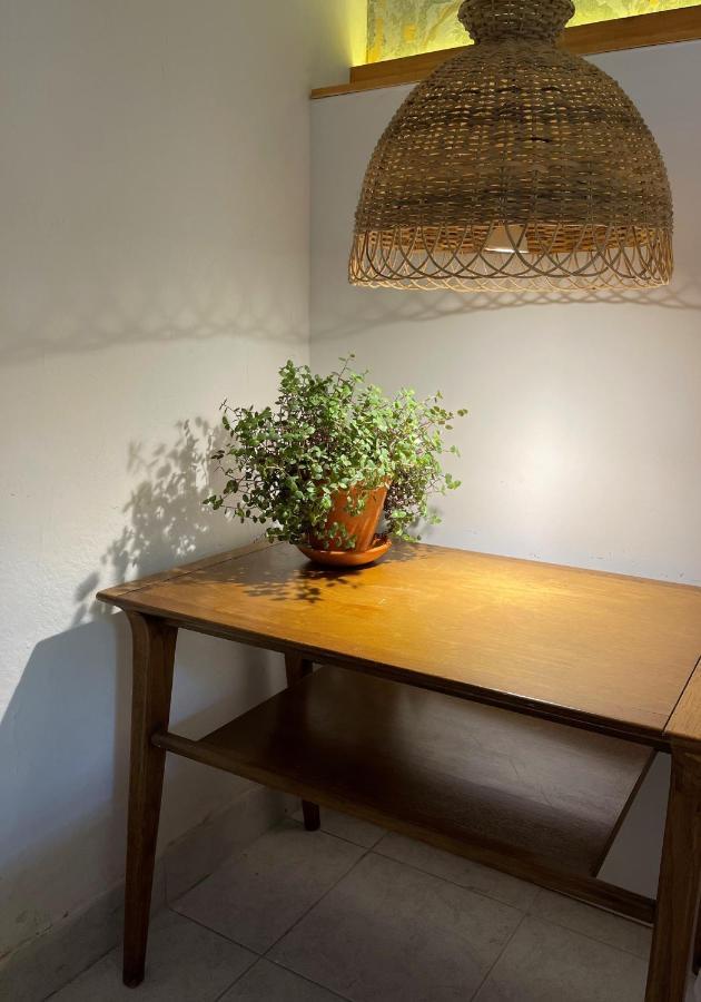 Hotel Casa De Verano - Solo Adultos - Santa Fe de Antioquia Exteriér fotografie